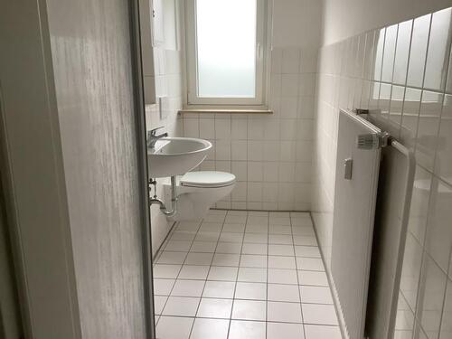 Foto - Etagenwohnung in Bremen