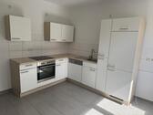 Foto - Etagenwohnung in Calden