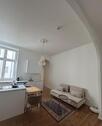 Foto - Etagenwohnung zur Miete in Berlin