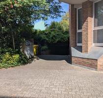 40229 Eller: Duplex TG Stellplatz oben, PKW-Höhe 1,50 Höhe Ma - Düsseldorf Stadtbezirk 8
