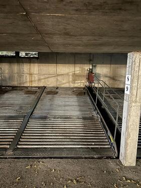 Foto - andere zur Miete in Düsseldorf