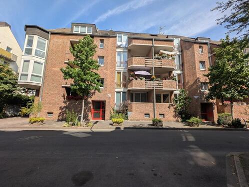 Foto - andere in Düsseldorf zur Miete