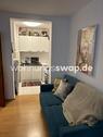 Foto - Etagenwohnung zur Miete in Köln