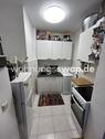 Foto - Etagenwohnung in Köln