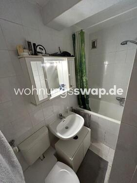 Foto - Etagenwohnung in Köln zur Miete