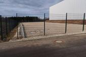 Foto - andere in Albershausen