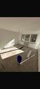 Foto - Etagenwohnung zur Miete in Kassel