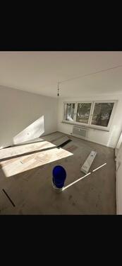 Foto - Etagenwohnung zur Miete in Kassel
