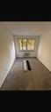 Foto - Etagenwohnung in Kassel