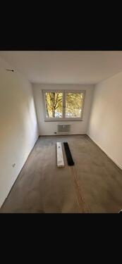 Foto - Etagenwohnung in Kassel