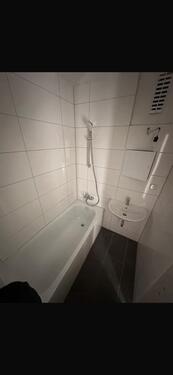 Foto - Etagenwohnung in Kassel zur Miete