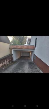 Foto - andere zur Miete in Gunzenhausen