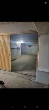 Foto - andere in Gunzenhausen