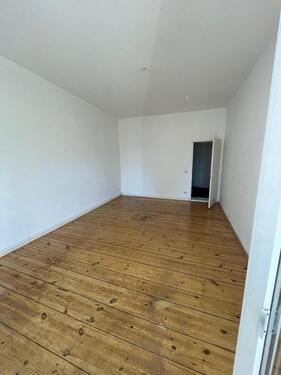 Foto - Etagenwohnung in Berlin zur Miete