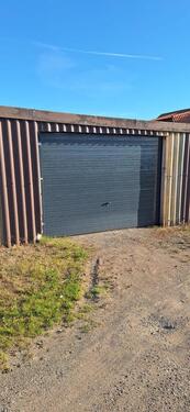 Foto - andere in Gieboldehausen