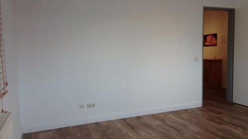 Foto - andere zur Miete in Lügde