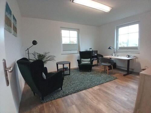 Foto - andere in Lügde zur Miete