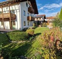 2-Zimmer-Erdgeschoss Perle zu vermieten - Feldkirchen-Westerham