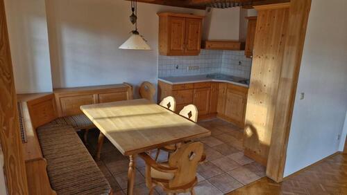 Foto - Etagenwohnung in Feldkirchen-Westerham