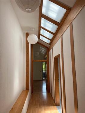 Foto - Etagenwohnung in Moosach