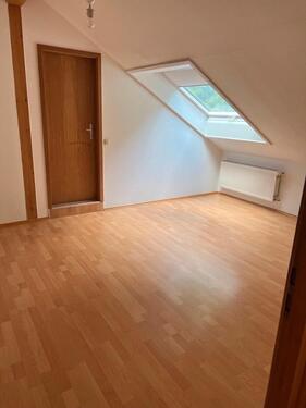 Foto - Etagenwohnung in Moosach zur Miete