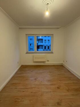 Foto - Etagenwohnung in Düsseldorf