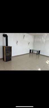 Foto - Wohnung zu vermieten - 800,00 EUR Kaltmiete,