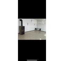 Wohnung zu vermieten - 800,00 EUR Kaltmiete, in Hilchenbach (PLZ: 57271)