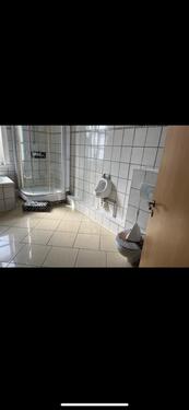 Foto - Etagenwohnung zur Miete in Hilchenbach