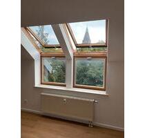 2- Raum Wohnung mit EBK und Sonnenterrasse - Riesa