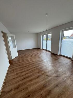 Foto - Wohnung, Erdgeschosswohnung - 315.000,00 EUR Kaufpreis, ca.  82,80 m²