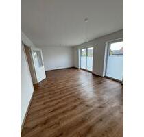 Wohnung, Erdgeschosswohnung - 315.000,00 EUR Kaufpreis, ca.  82,80 m² in Jever (PLZ: 26441)