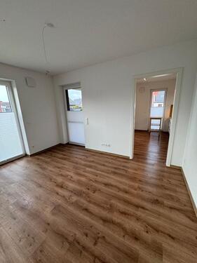 Foto - 3 Zimmer Etagenwohnung zum Kaufen in Jever