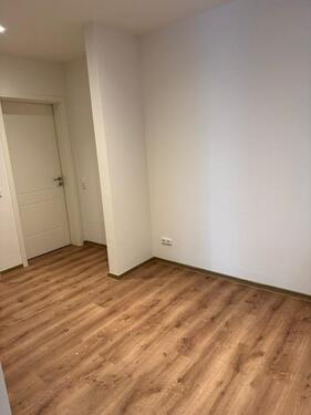 Foto - 3 Zimmer Etagenwohnung in Jever