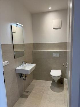 Foto - Etagenwohnung in Jever zum Kaufen