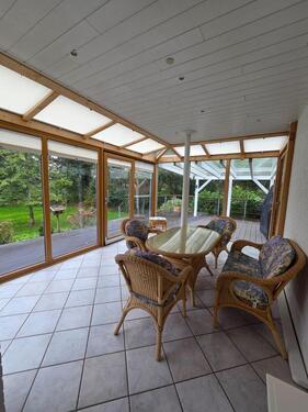 Foto - 5 Zimmer Einfamilienhaus in Großenwiehe