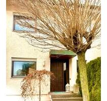 Doppelhaushälfte im Kessel zum Verkauf - Bad Saulgau