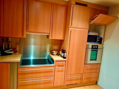 Foto - 6 Zimmer Einfamilienhaus zum Kaufen in Bad Saulgau