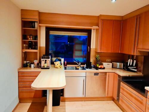 Foto - 6 Zimmer Einfamilienhaus in Bad Saulgau