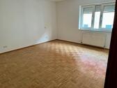 Foto - 2 Zimmer Etagenwohnung zur Miete in Rastatt