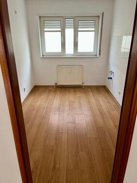 Foto - 2 Zimmer Etagenwohnung in Rastatt