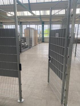 Foto - Lagerbox Kleinlager Lager 37qm - 320,00&nbsp;EUR Kaltmiete,