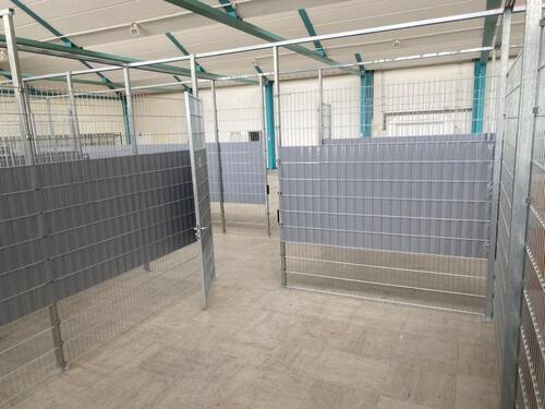 Foto - andere zur Miete in Karlsruhe