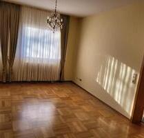 4 Zimmer, Küche, 2 Bäderwohnung in Wadgassen zu vermieten - Saarbrücken