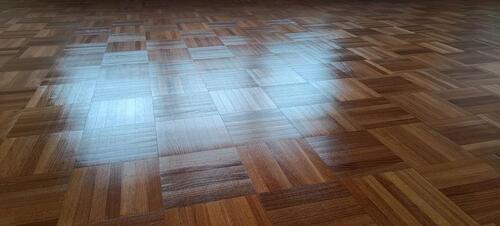 Foto - 4 Zimmer Etagenwohnung zur Miete in Freyung