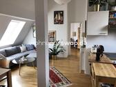 Foto - Wohnungsswap - 2 Zimmer, 65 m² - Pasmannstraße, Hamburg-Mitte, Hamburg