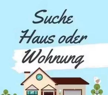 Foto - Haus oder Wohnung - 1.000,00&nbsp;EUR Kaltmiete, ca.&nbsp; 100,00&nbsp;m&sup2;