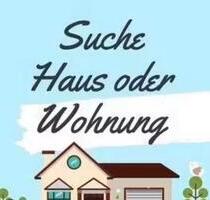 Haus oder Wohnung - 1.000,00&nbsp;EUR Kaltmiete, ca.&nbsp; 100,00&nbsp;m&sup2; in Hohe Börde (PLZ: 39167)
