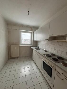 Foto - Wohnung in Schönkirchen - 839,00&nbsp;EUR Kaltmiete, ca.&nbsp; 57,00&nbsp;m&sup2;