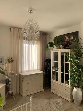 Foto - 2 Zimmer Etagenwohnung in Ludwigshafen am Rhein